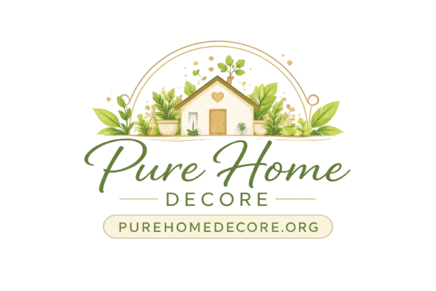 Pure Home Decore