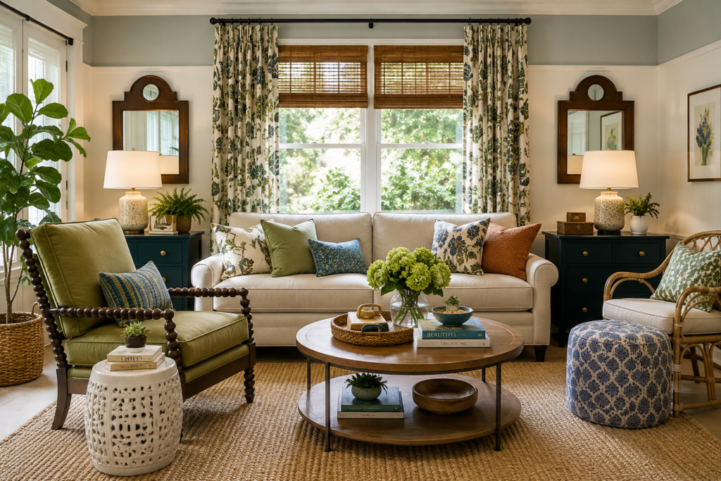 how to decorate my house decoradhouse