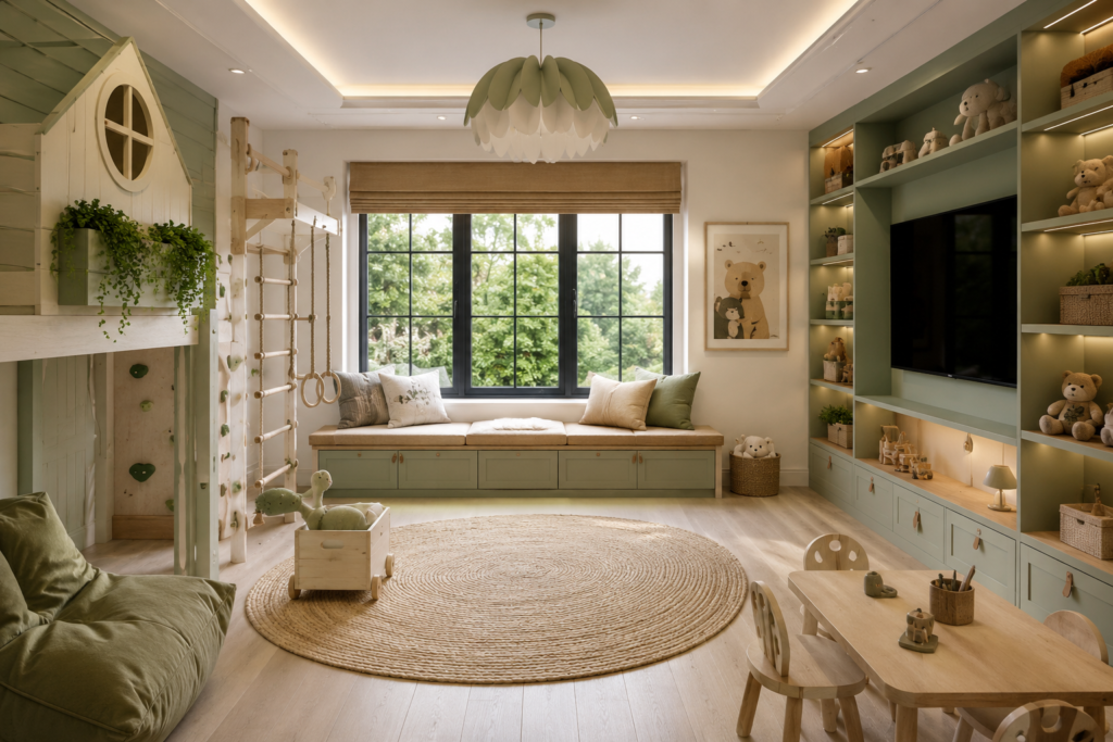 Decoration Tips Decoradhouse From Decoratoradvice